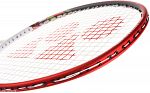 Yonex Nanoray 9 Red